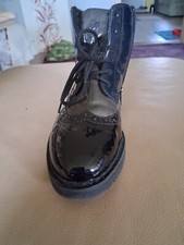 Rieker schuhe damen gebraucht kaufen  Dargun