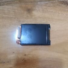 Lcd display screen for sale  COVENTRY
