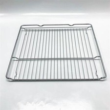 Bosch grillrosteinsatz hez6340 gebraucht kaufen  Eckelsheim, Gau-Bickelheim, Wonsheim