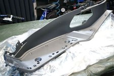 Piaggio 125 180 gebraucht kaufen  Berlin