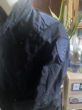 Giubbino blauer col usato  Milazzo