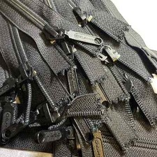Opti chunky black for sale  ROYSTON
