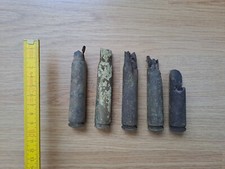 Bodenfund bmg wk2 gebraucht kaufen  Viernheim