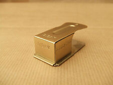 Lot reproductions criquet d'occasion  Montebourg
