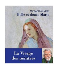 Belle douce marie gebraucht kaufen  Trebbin