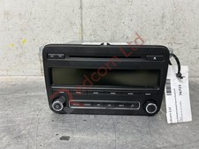 Audi 2015 2018 for sale  LONDON