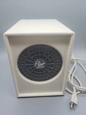 Ecoquest flair air for sale  Midlothian