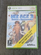 Ice age dawn gebraucht kaufen  Achim