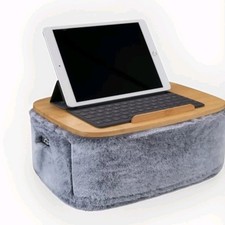 Ugg dawson lap for sale  Justice