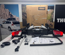 Thule 926 velocompact for sale  IPSWICH