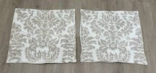Set pottery barn for sale  Peoria