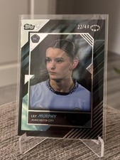 Topps uwcl knockout for sale  NEWTON ABBOT