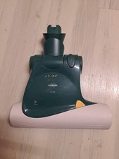 Vorwerk eb360 elektrobürste gebraucht kaufen  Kaufbeuren