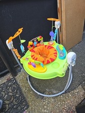 fisherprice jumperoo for sale fisherprice jumperoo for sale HASTINGS
