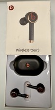 Fones de ouvido Beats By Dre Wireless Tour3 funcionam muito bem! comprar usado Fones de ouvido Beats By Dre Wireless Tour3 funcionam muito bem! comprar usado  Enviando para Brazil