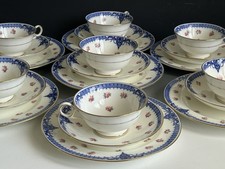 Antique cauldon ltd for sale  San Dimas