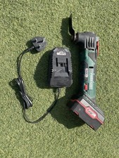 Parkside cordless 20v for sale  KEIGHLEY