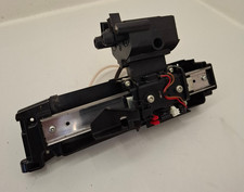 Jura giga professional gebraucht kaufen  Kalefeld