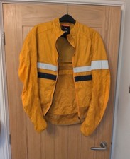 Rapha brevet insulated for sale  BROADSTONE