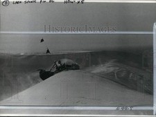 1975 press photo for sale  Memphis