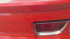 Chevy camaro tail for sale  Cooperstown