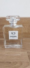 Chanel factice display for sale  GLOUCESTER