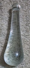 glass pestle for sale glass pestle for sale Waynesville