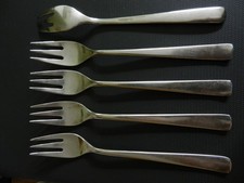 Wilkens silberbesteck kuchenga gebraucht kaufen Wilkens silberbesteck kuchenga gebraucht kaufen  Würselen