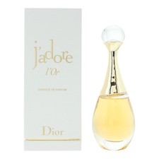 Dior adore essence for sale  SALFORD