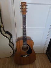 Yamaha 402ms string for sale  HARROW