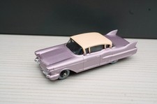 Matchbox lesney cadillac for sale  SWINDON