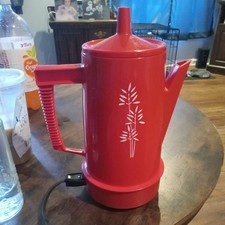Vintage mcm regal for sale  Bradford