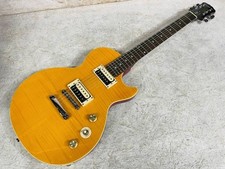 Epiphone Slash Appetite Les Paul Special-II (u82792) Epiphone #PC4XK9 comprar usado  Enviando para Brazil