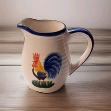 Rooster kitchen utensil for sale  Georgetown