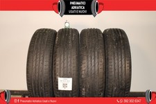 Pneumatici 205 nexen usato  Pesaro