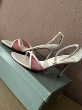 Ravel women shoes for sale  LONDON