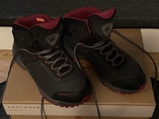 Mammut wanderschuh damen gebraucht kaufen Mammut wanderschuh damen gebraucht kaufen  Mittelstetten