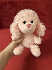 Build bear smallfrys for sale  WHITSTABLE