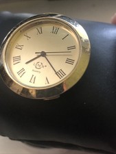Lenox clock insert for sale  Spring Grove