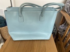 Boden baby blue for sale  COVENTRY