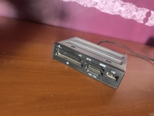 Lecteur cartes internegénéri d'occasion  Caen