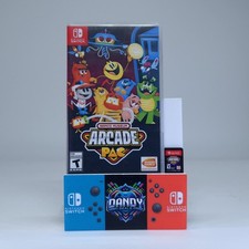 Namco museum arcade for sale  Lake Mary