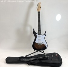 axl guitars for sale axl guitars for sale Saint Louis