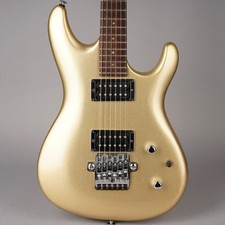 Ibanez js2000 joe for sale  Bellingham