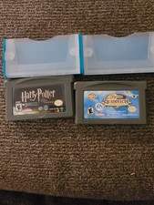 Harry potter order for sale  Ravenna