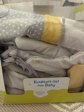 Voile set disney gebraucht kaufen  Friolzheim