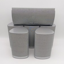 Harman kardon sat gebraucht kaufen Harman kardon sat gebraucht kaufen  Oberhausen