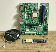 Acer h61h2 am3 usato Acer h61h2 am3 usato  Perugia