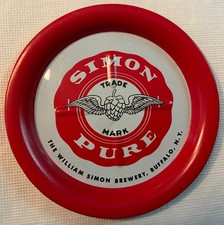 Vintage simon pure for sale  Brookfield