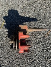 Gravely 526 5660 for sale Gravely 526 5660 for sale  Hershey